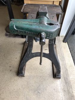 Crock Stick Knife and Scissor Sharpener - Vintage for Sale in Riverton, NJ  - OfferUp