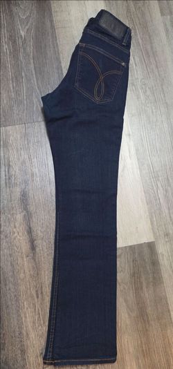 Men's Jeans