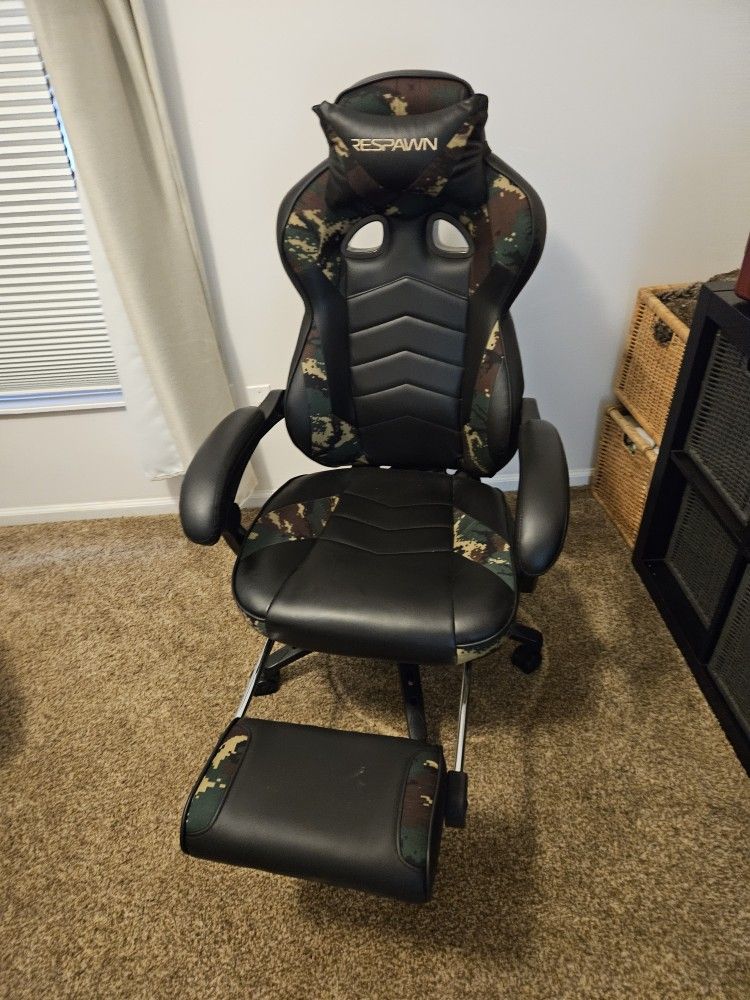 Office/Gaming Chair