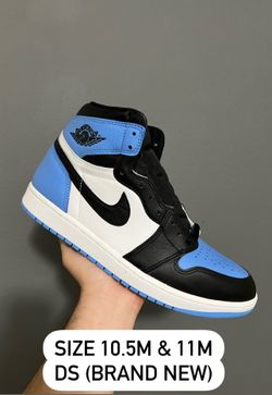 Air Jordan 1 Retro