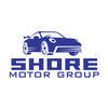 SHORE MOTOR GROUP