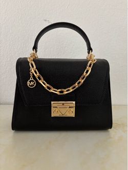 Michael Kors cross body