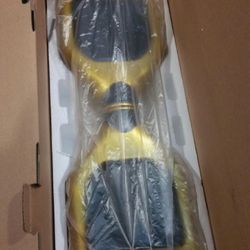 Segway