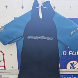 Body Glove Junior 12 Short Suit