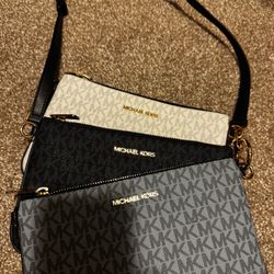 Michael Kors Purses