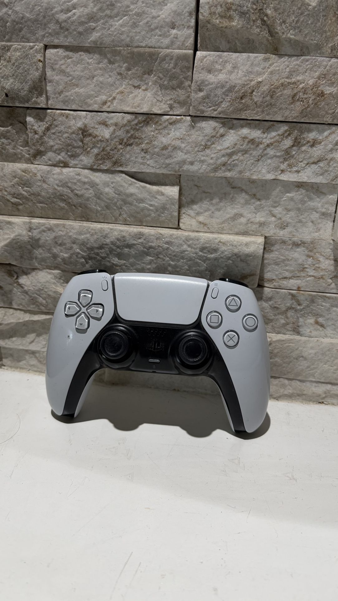 Ps5 controller 