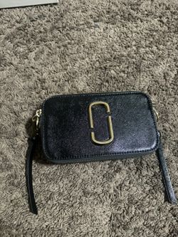 Marc Jacob Bag
