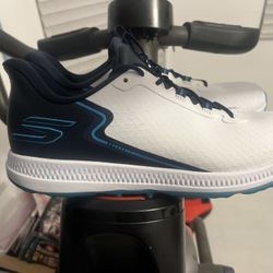 Skechers Slip-ins Waterproof: GO GOLF Elite 6