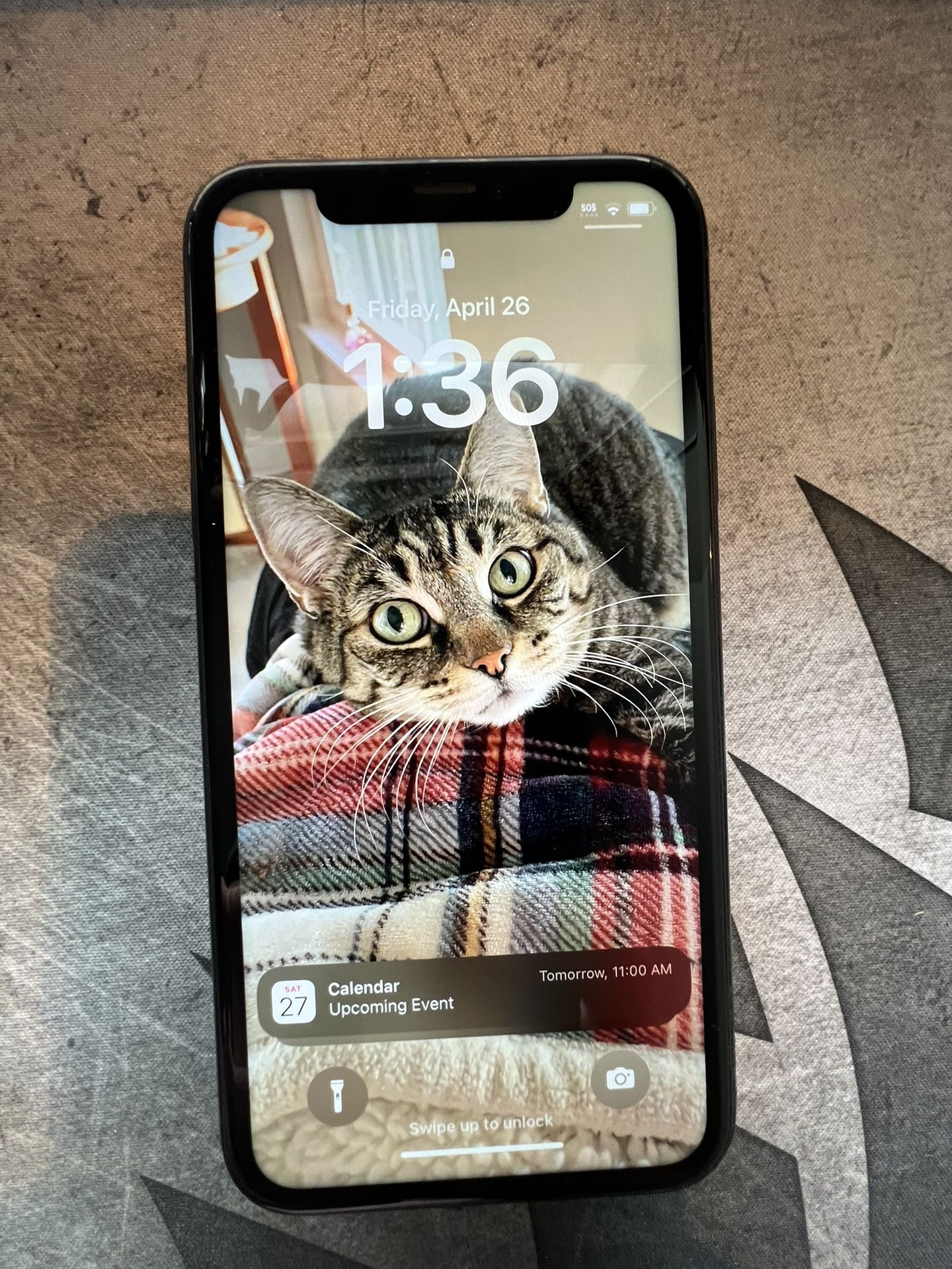 iPhone XR 64GB