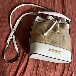 New Purse 