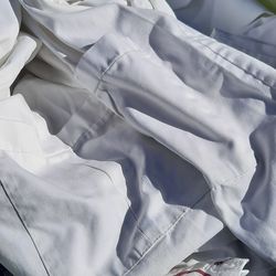 Scrubs For Nurses, Dentist, And Daycare 