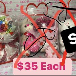 ❤️❤️❤️Last Minute Valentine’s Gifts $35❤️❤️❤️