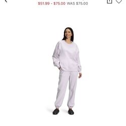 The North Face Sweatshirt