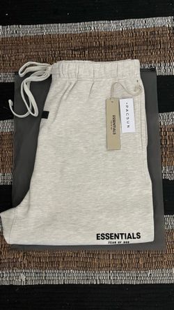 Essential shorts