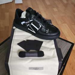 Valentino Garavani Sneakers