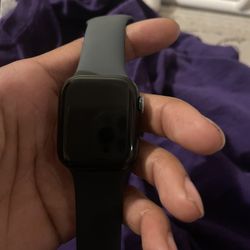 Apple Watch Series 8 41MM