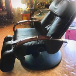 Massage Chair