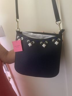 Kate spade Handbag “NEW NEVER USED “