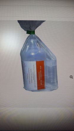 CATALYST DISPENSER 16OZ