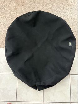 Bestop Tire Cover Like New