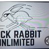 JACK RABBIT UNLIMITED