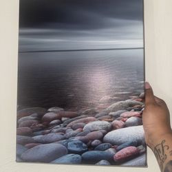 Art Work for Home Or Office