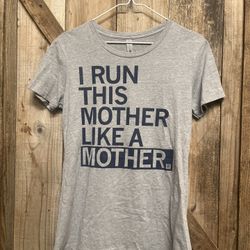 Marathon Runners Women’s Top