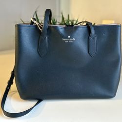 Kate Spade Tote