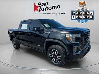 2022 GMC Sierra 1500 Limited