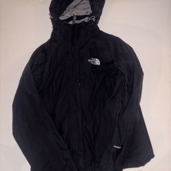 Women’s North Face Jacket