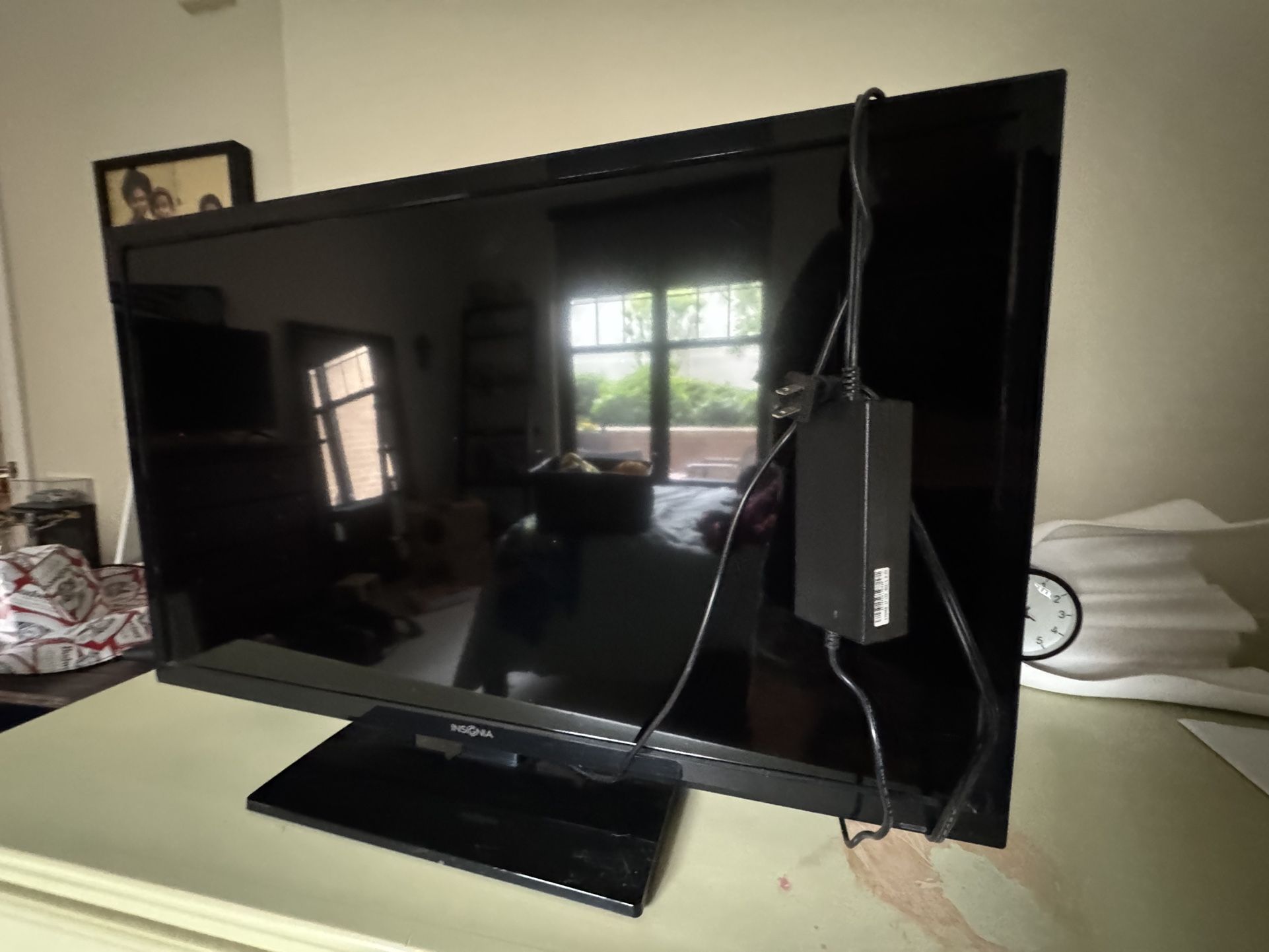 32 inch tv
