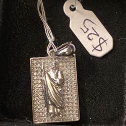 Silver925