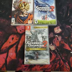 Nintendo Switch Games Message For Price 