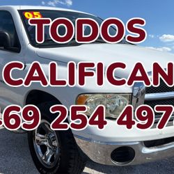 2005 Dodge Ram 1500