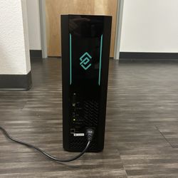 Elphapex DG Home 1 Crypto miner