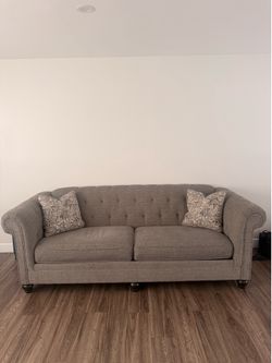 Couches for sell !!