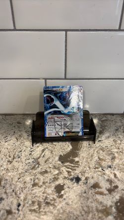 Lugia - Team Plasma - BW83
