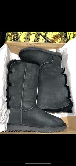 Brand New UGG Boots 