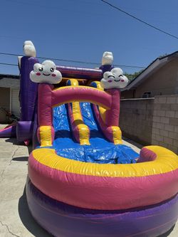 FOR SALE