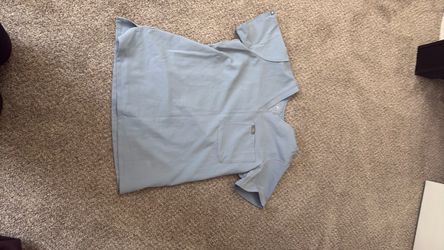 Figs Scrubs