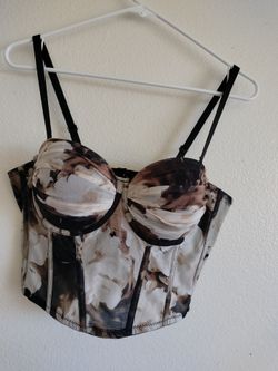 Top $10