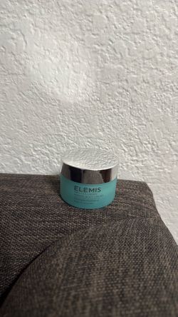 Elemis Pro-Collagen Marine Body Cream