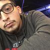 Jonathan Ontiveros