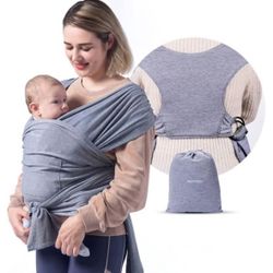 Baby Carrier