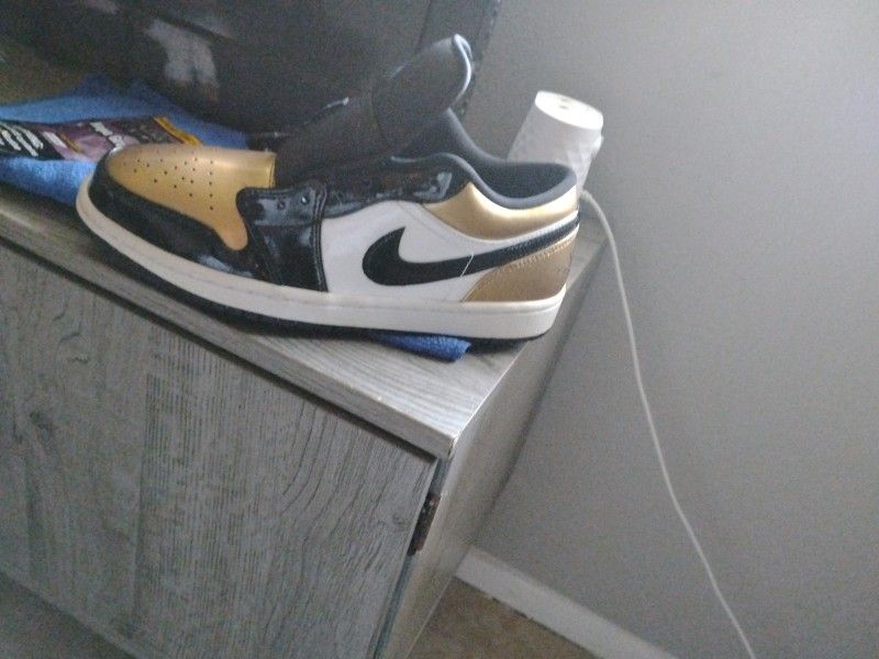 Sz 8