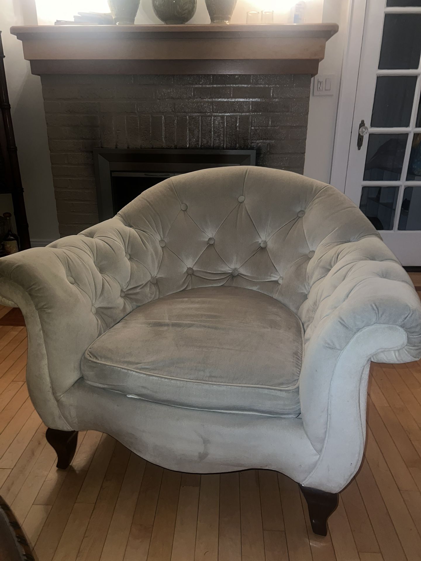 Chair