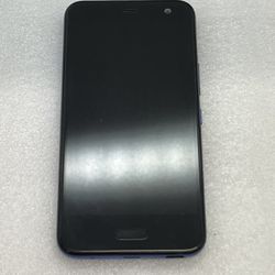 HTC U11 Life 32GB