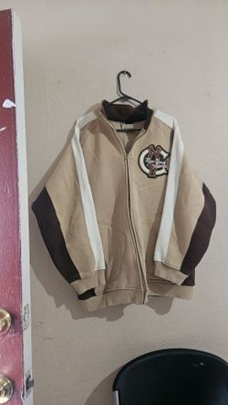 SOUTHPOLE SHORTH FOR MEN SIZE JACKET Size XLarge