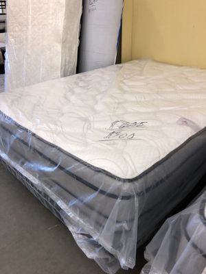 Mattress Sets Furniture In Memphis Tn Offerup Mattress Sets Double Sided Pillow Tops For In Memphis Tn