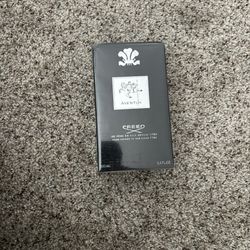 Creed Aventus 